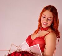 emyli_sw_
