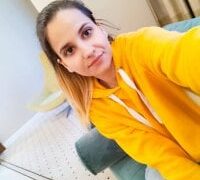 Eryka_Grey
