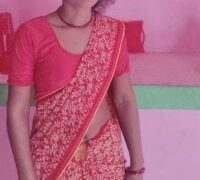 Eshna_Dabral