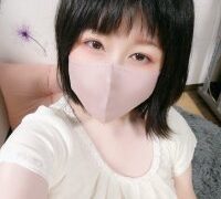 hazuki_8008