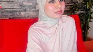 hiyab-sami