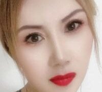 honghong666