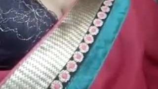 hotpavitra