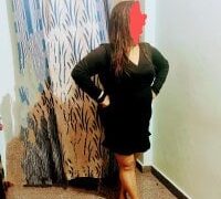 Indian_hotmilfs