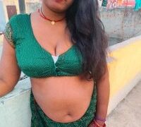 Indian_Lust_Couple