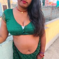 Indian_Lust_Couple