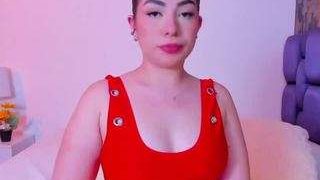 isaabelaangell