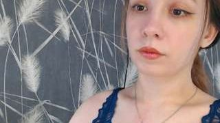 jelenajuska
