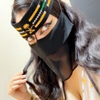 jyjyelamira