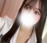 KAERA_JP