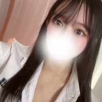 KAERA_JP