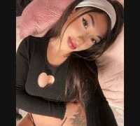 KarolVega-