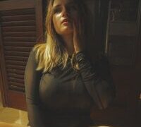 ladybibi00
