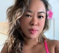 LatinChinita