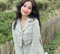Linda_2k