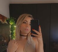 Lisaonthemoon