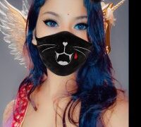 LuckyRani_couple