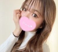 Maaya2523