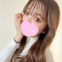 Maaya2523