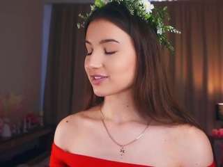 Meghan