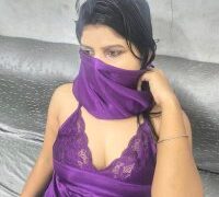 mahi69a
