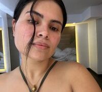 melanny10