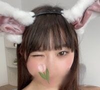 Mina_3737