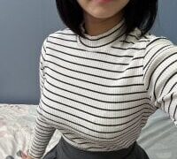 Mio_imai55