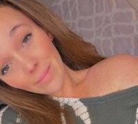 MistyAurora