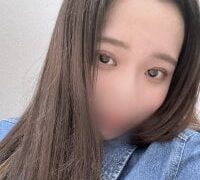 rara_9157