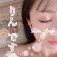 Rin_desu