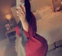Romayssae_Ali-Arabic