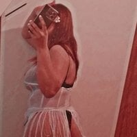 Romayssae_Ali-Arabic