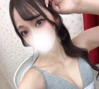 Rua_JP