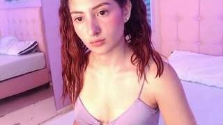 sabrinaa-fox