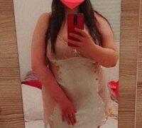 salma11125