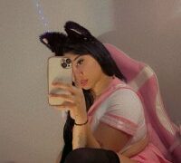 SAMARA_ASS
