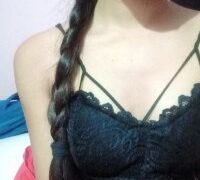 Sexy_Kirti