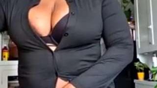 sexysagittarius1212