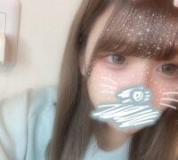 shirokurochan