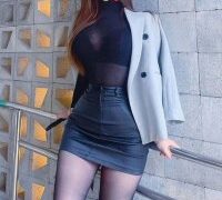 Sime_Naughty