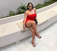 Sol_angiee