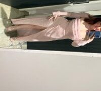 Sophiesinxx