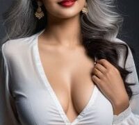 Starling_Zara