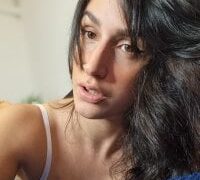 Stefania_PT