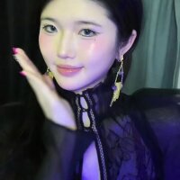 sugaviolet