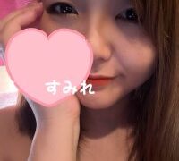 _sumire_