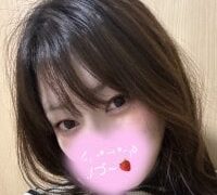 Super_mariachan_JP