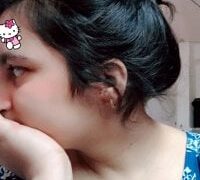 sweet_poison25