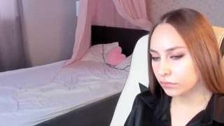 tessablakee